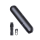 Baseus A0 Car Vacuum Cleaner Black - 1348224 - zdjęcie 2